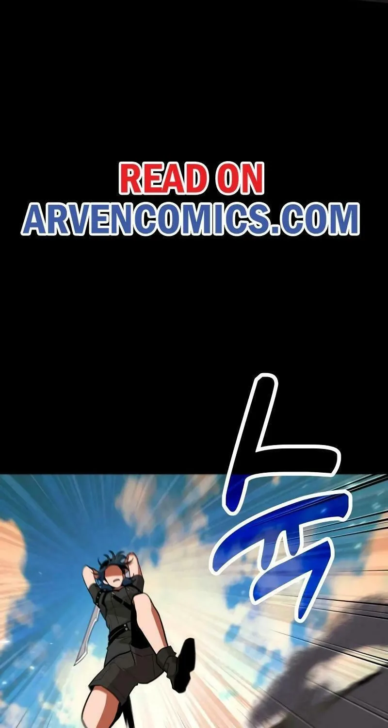Life of a Quack Healer Chapter 92 page 71 - 
