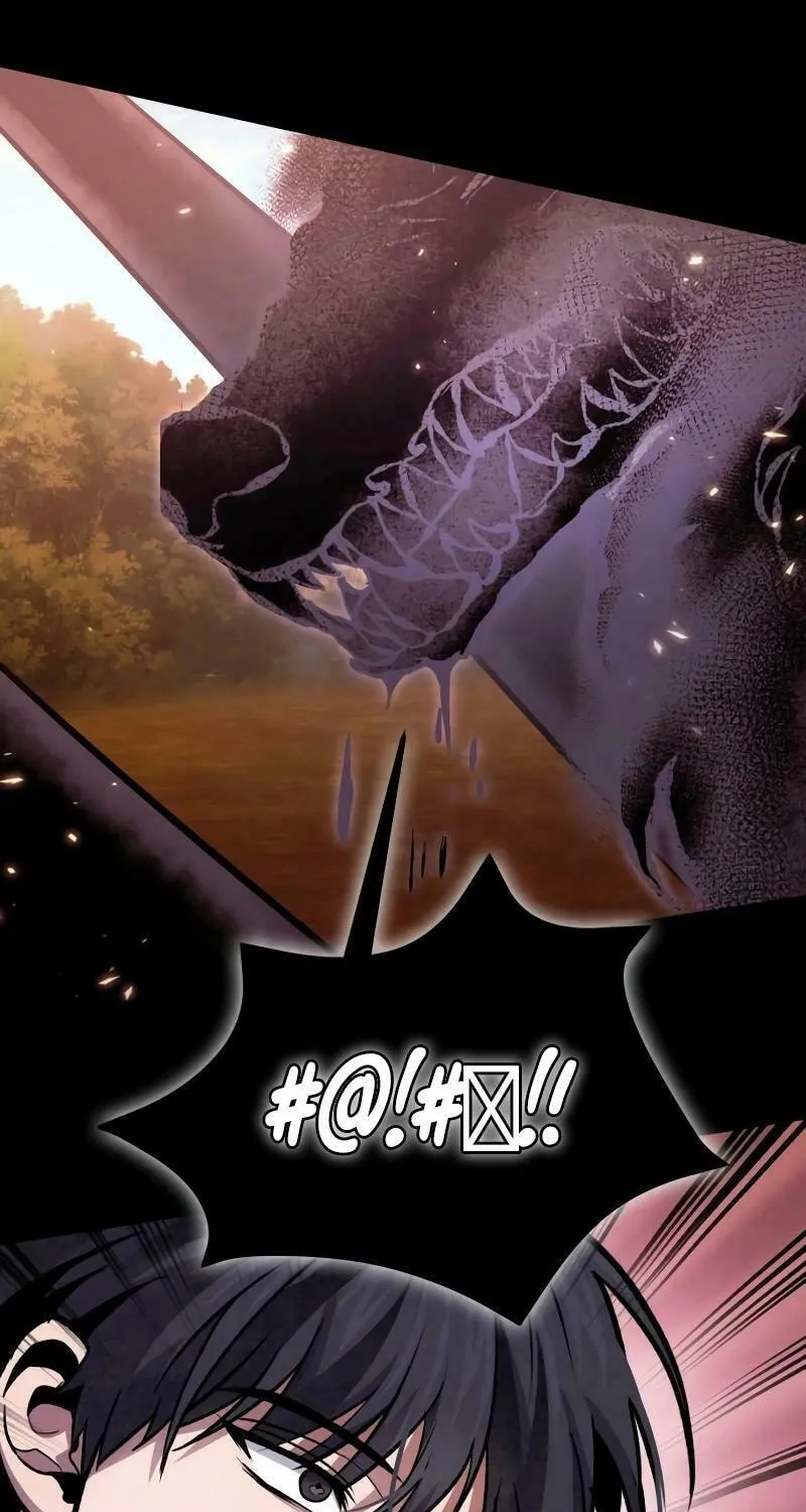 Life of a Quack Healer Chapter 92 page 79 - 