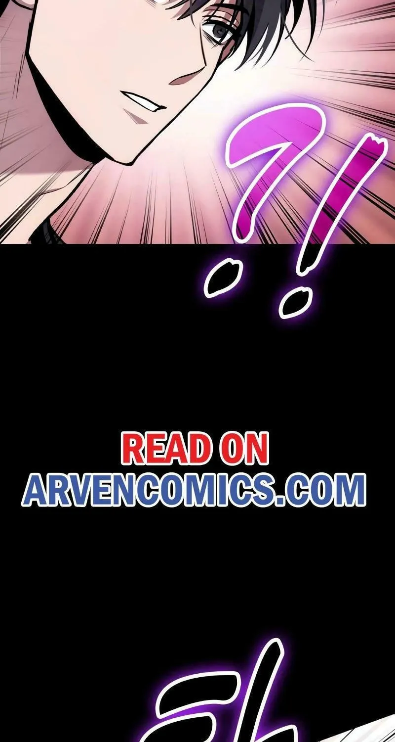 Life of a Quack Healer Chapter 92 page 80 - 