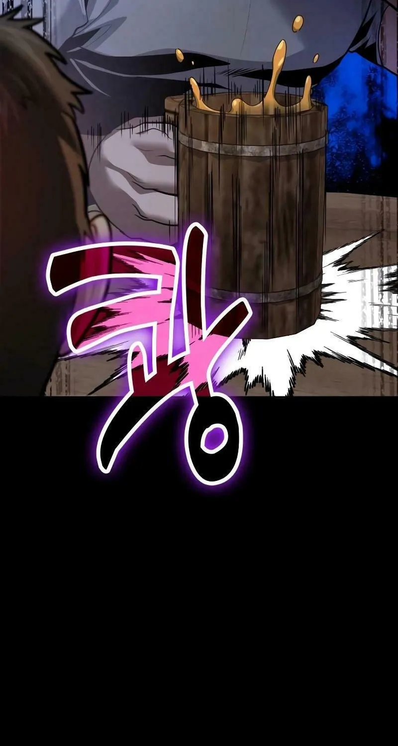 Life of a Quack Healer Chapter 92 page 9 - 
