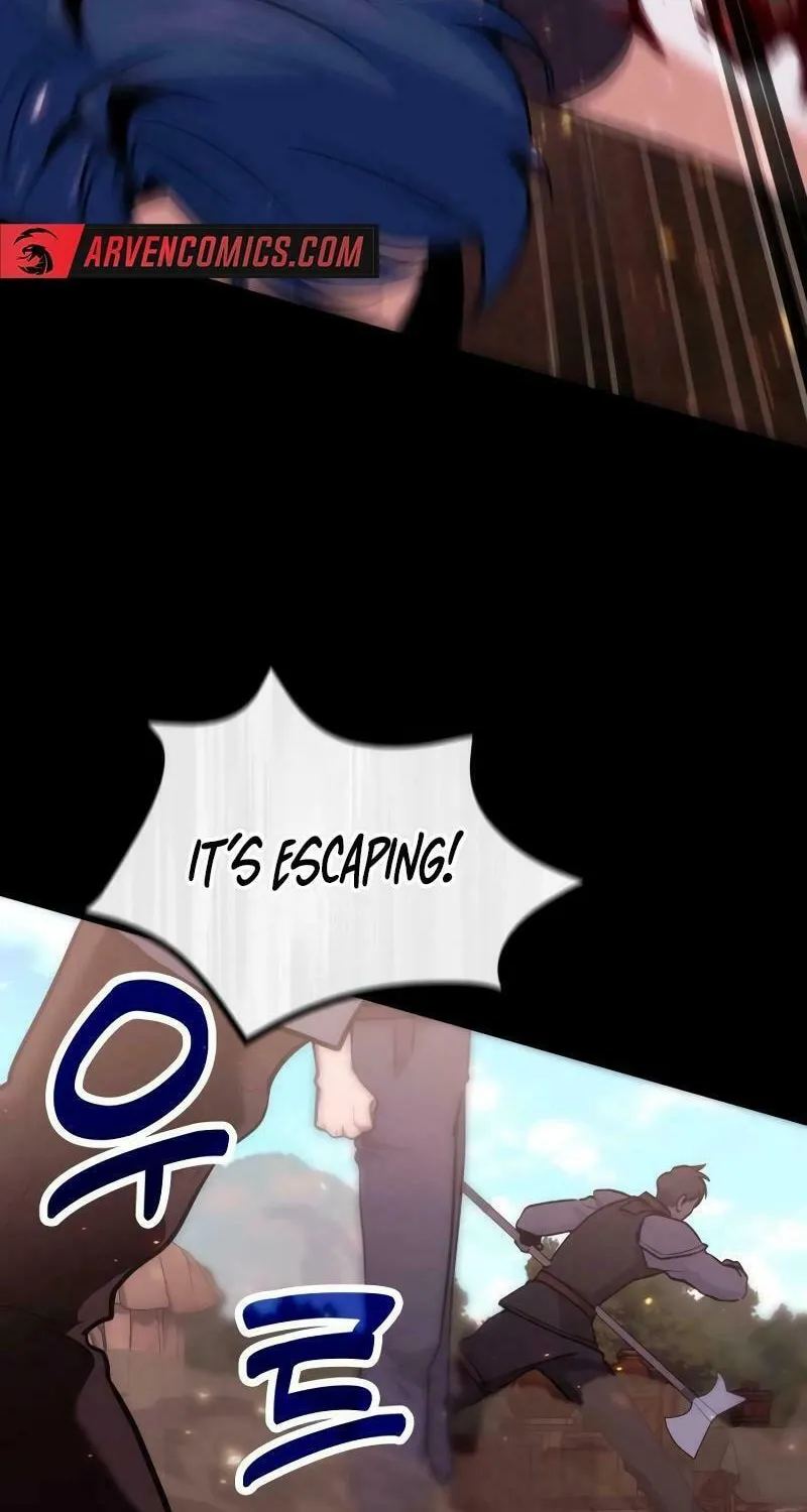 Life of a Quack Healer Chapter 92 page 82 - 