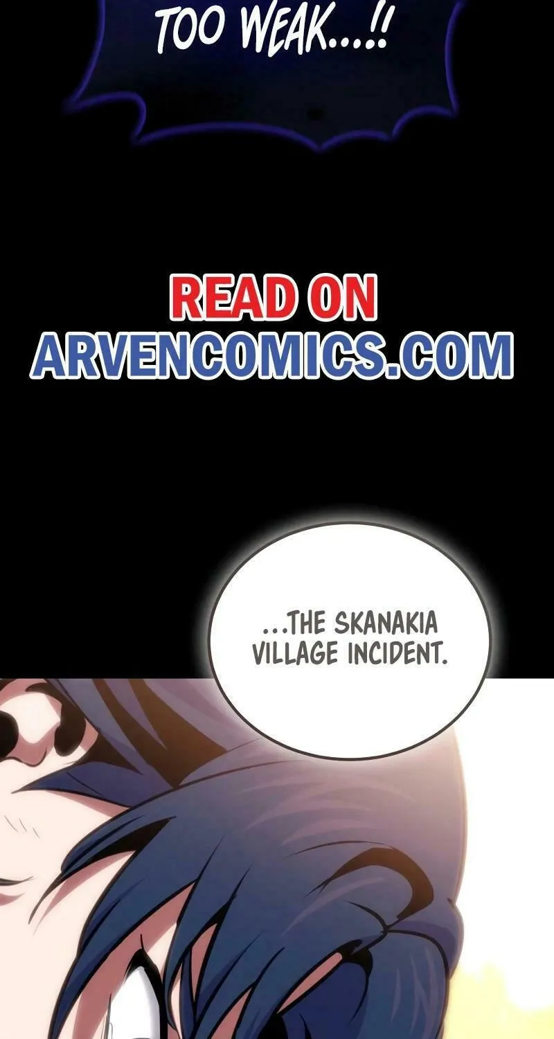 Life of a Quack Healer Chapter 92 page 88 - 