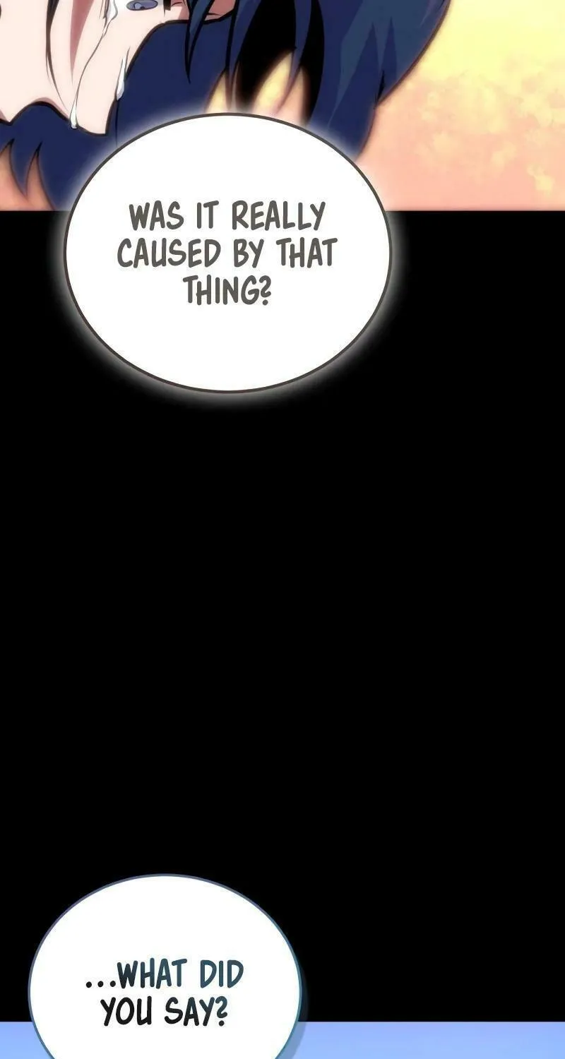 Life of a Quack Healer Chapter 92 page 89 - 