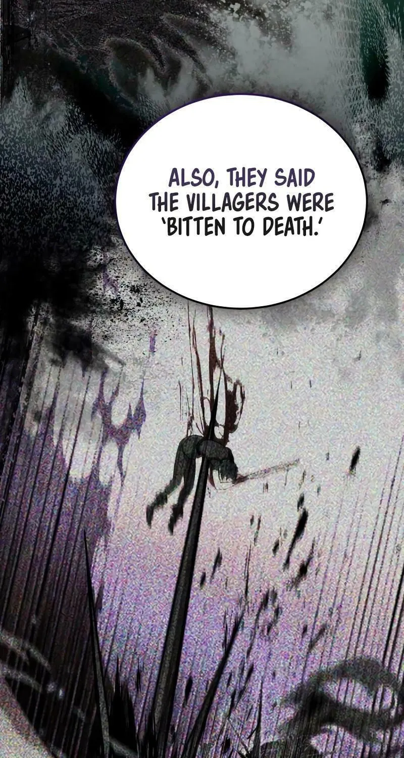 Life of a Quack Healer Chapter 92 page 94 - 