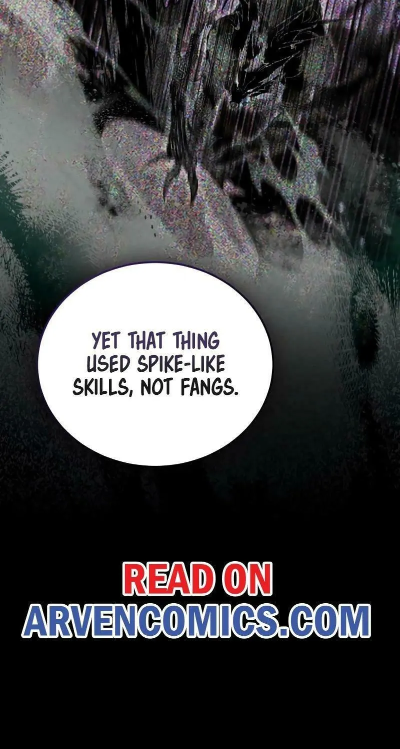 Life of a Quack Healer Chapter 92 page 95 - 