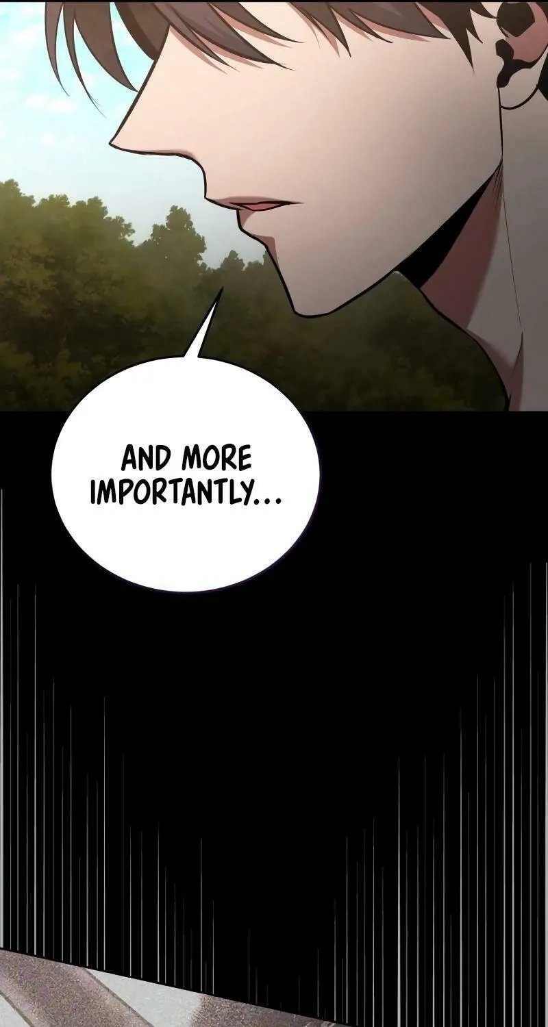 Life of a Quack Healer Chapter 92 page 96 - 