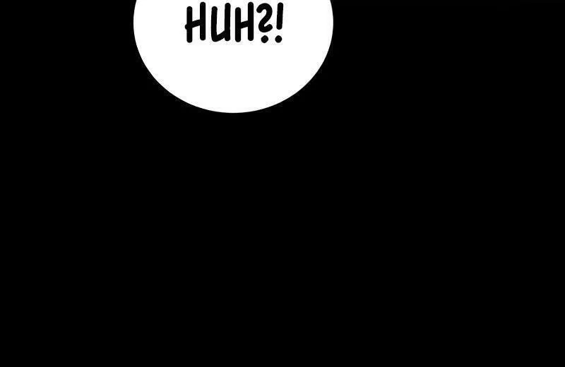 Life of a Quack Healer Chapter 92 page 100 - 