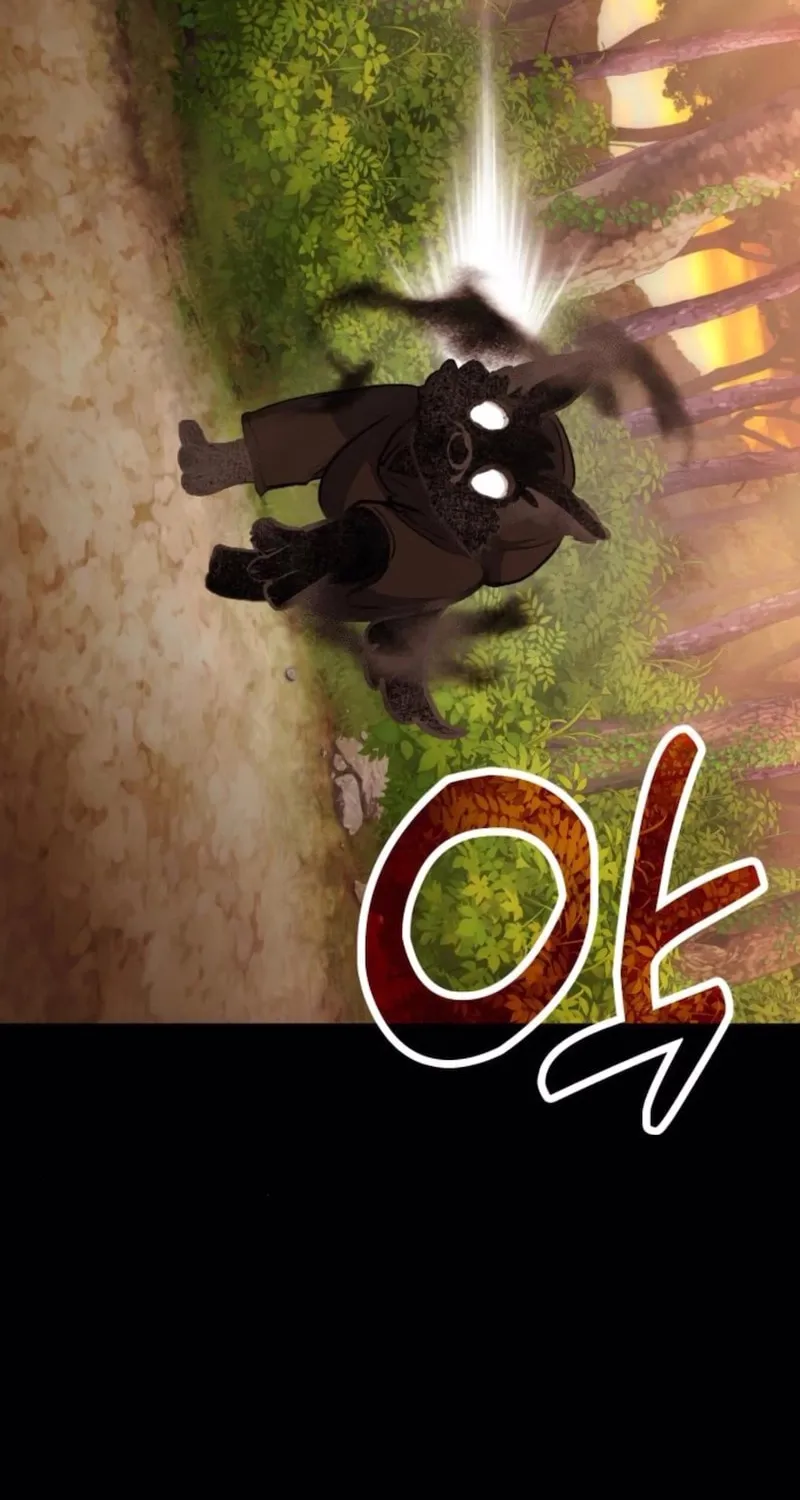 Life of a Quack Healer Chapter 93 page 11 - 
