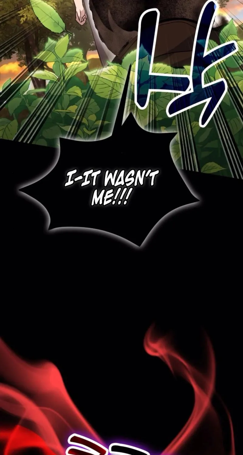 Life of a Quack Healer Chapter 93 page 14 - 