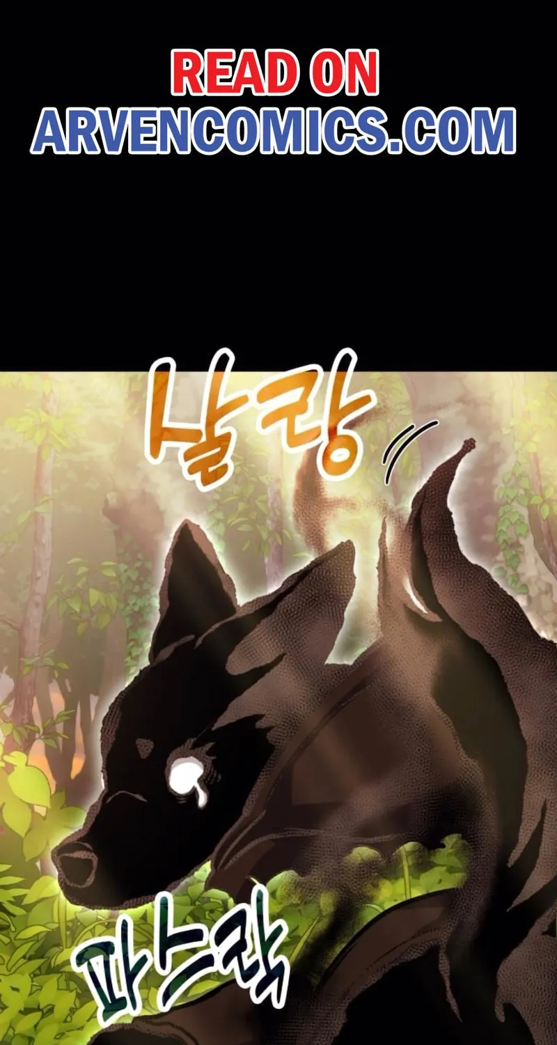 Life of a Quack Healer Chapter 93 page 18 - 