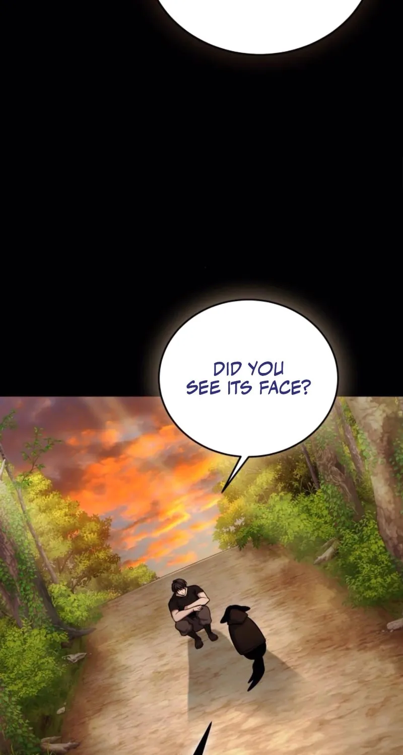 Life of a Quack Healer Chapter 93 page 38 - 