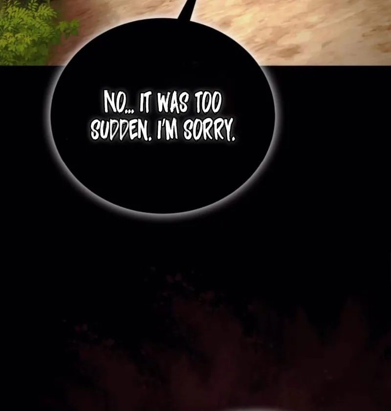 Life of a Quack Healer Chapter 93 page 39 - 