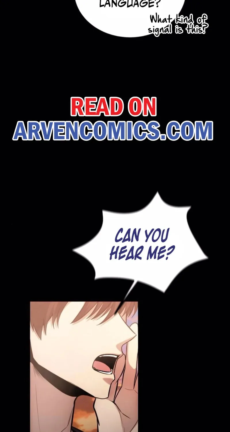 Life of a Quack Healer Chapter 93 page 5 - 