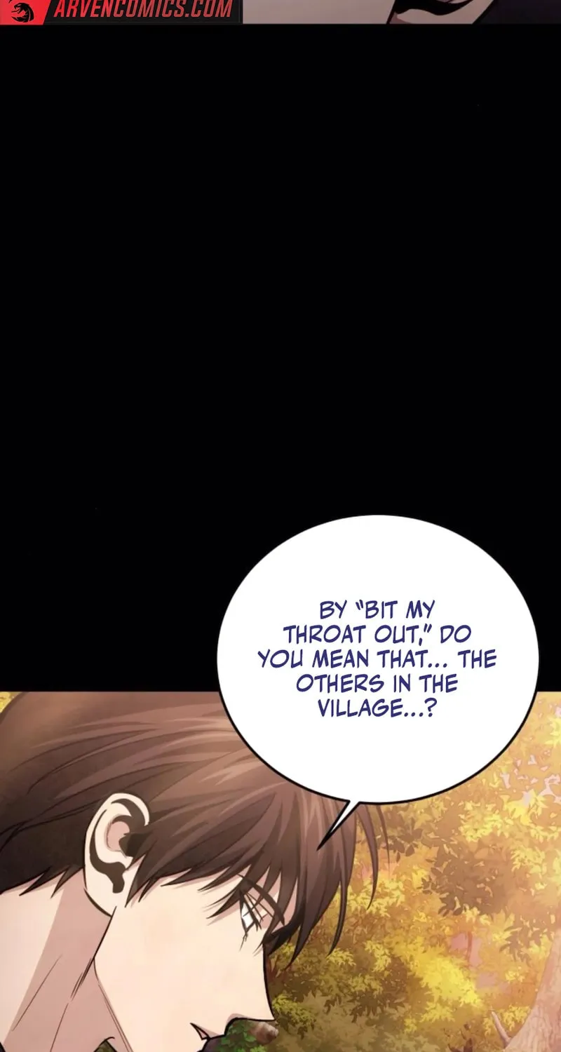Life of a Quack Healer Chapter 93 page 42 - 