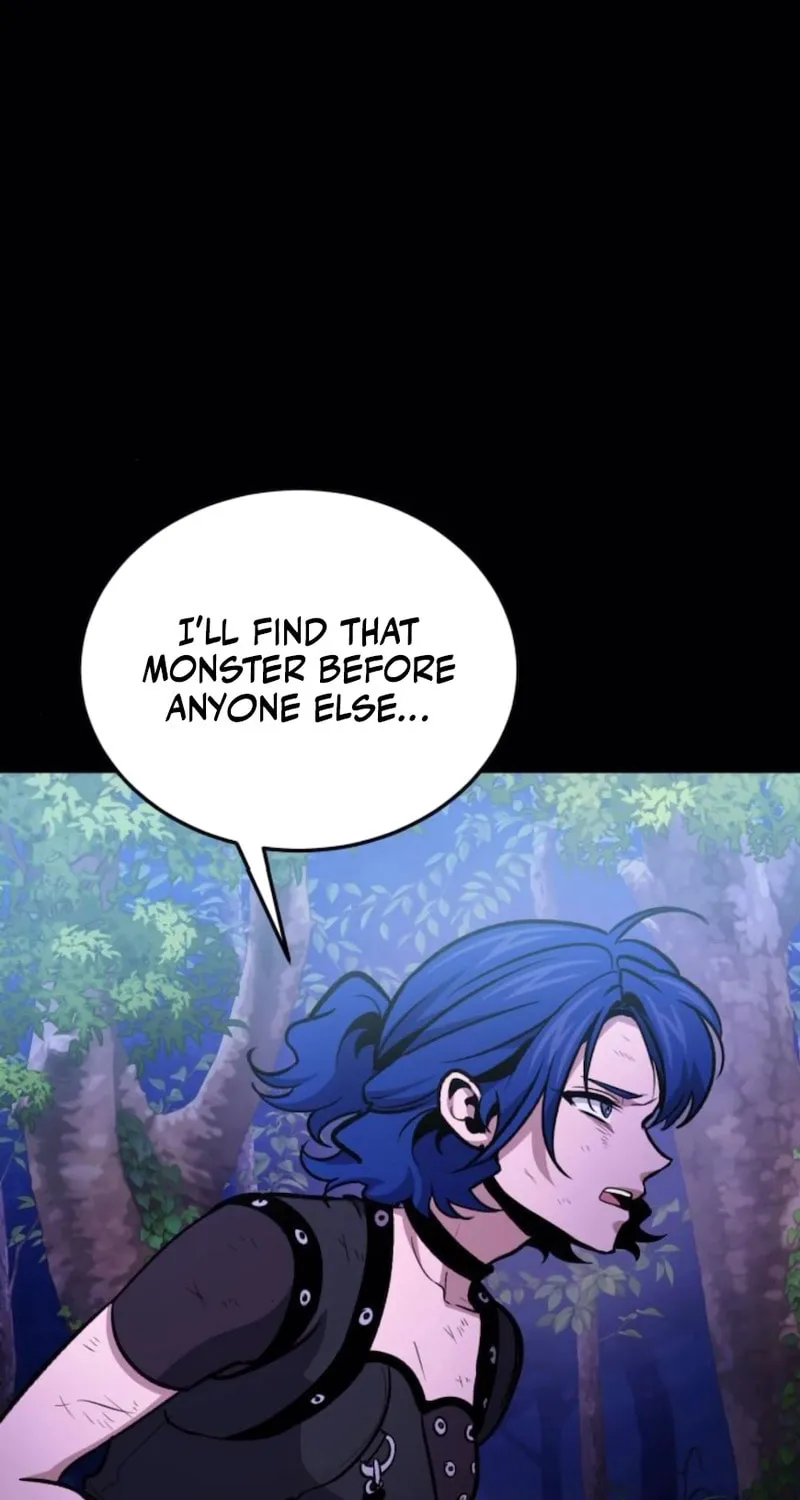 Life of a Quack Healer Chapter 93 page 50 - 