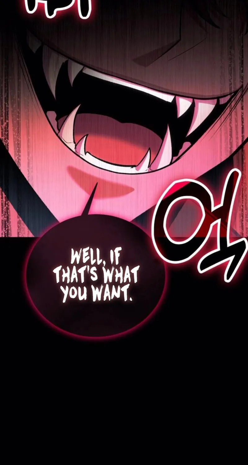 Life of a Quack Healer Chapter 93 page 53 - 