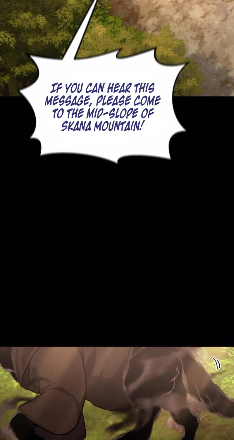 Life of a Quack Healer Chapter 93 page 7 - 