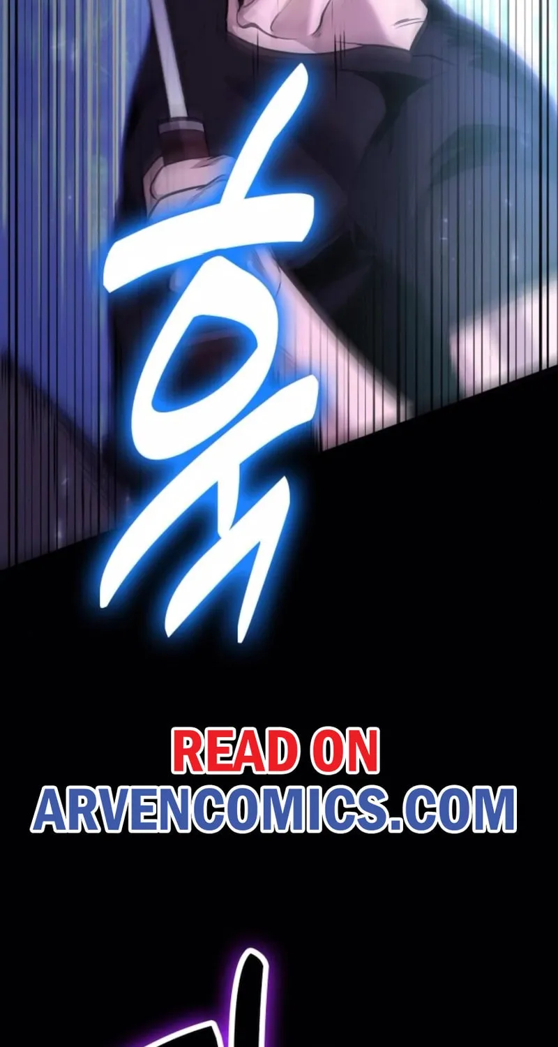 Life of a Quack Healer Chapter 93 page 61 - 
