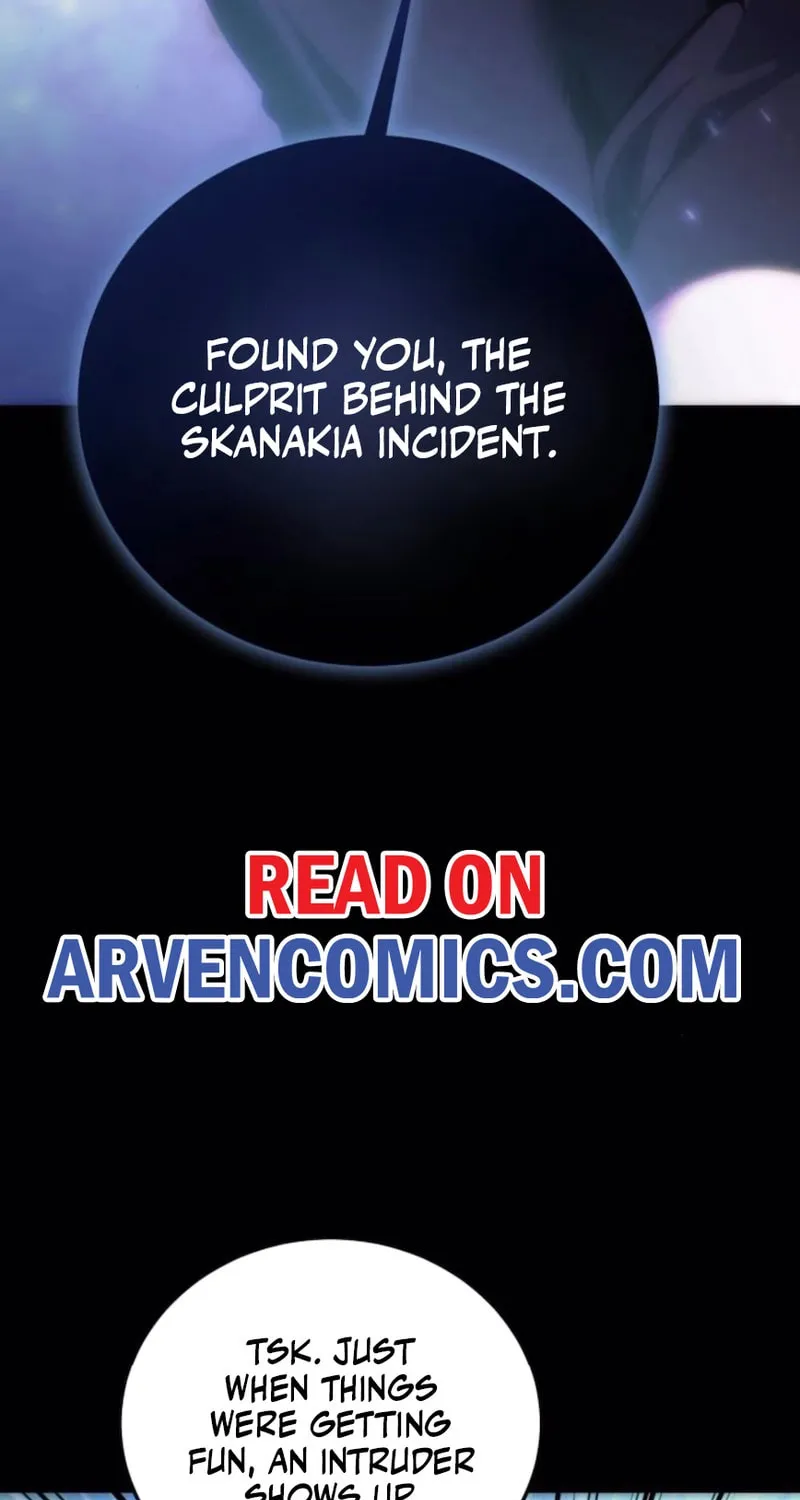 Life of a Quack Healer Chapter 93 page 66 - 