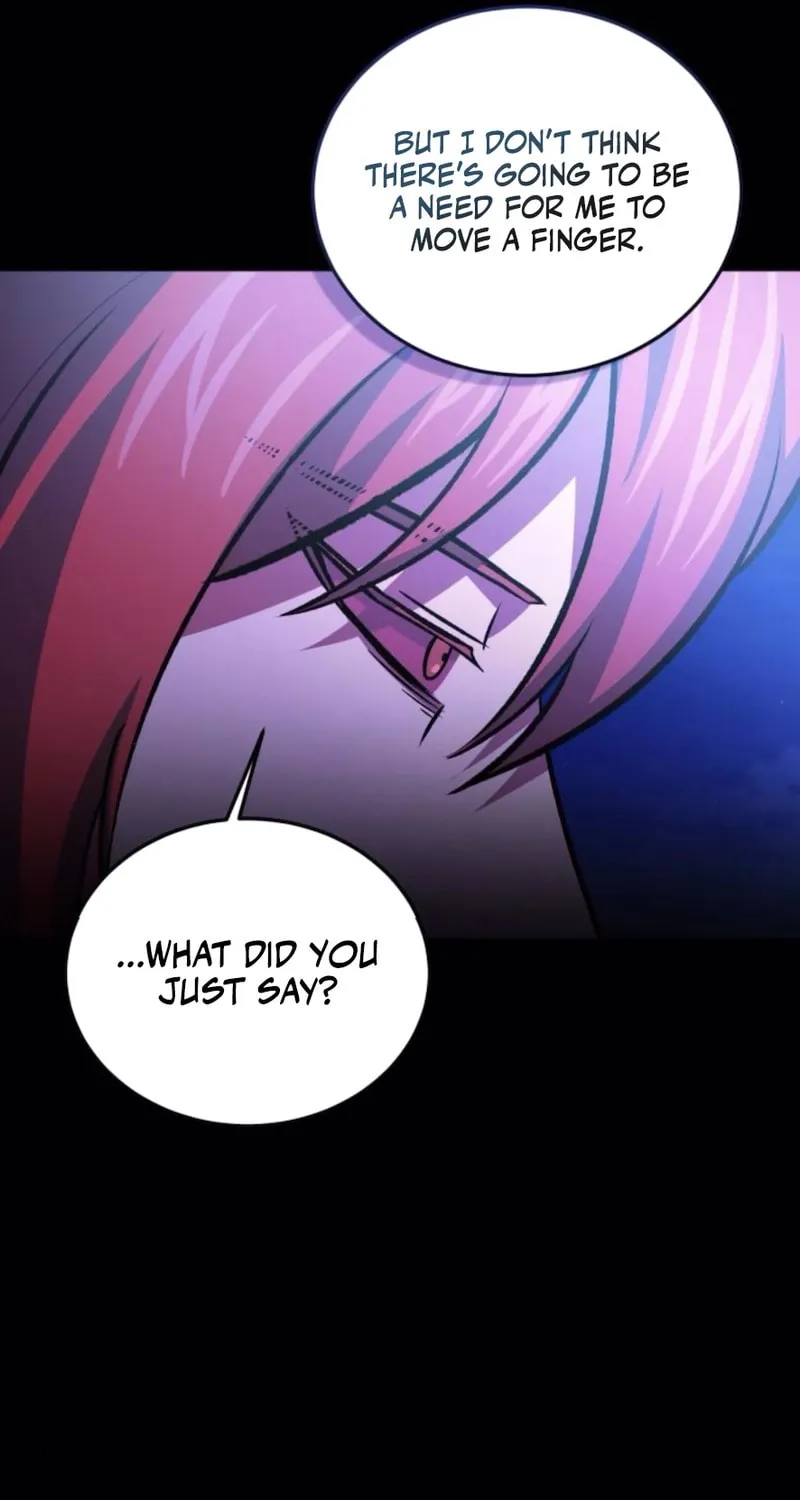 Life of a Quack Healer Chapter 93 page 80 - 