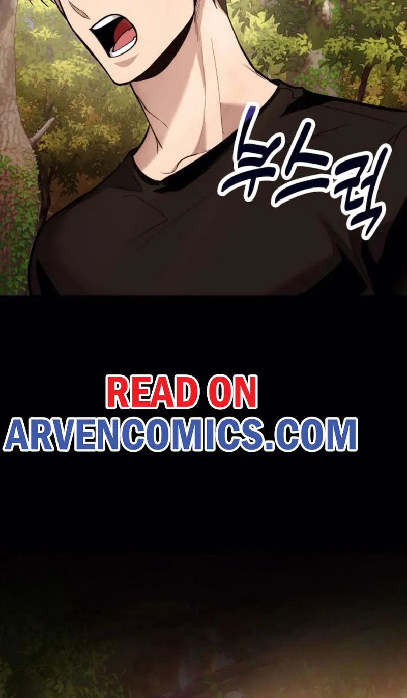 Life of a Quack Healer Chapter 93 page 9 - 