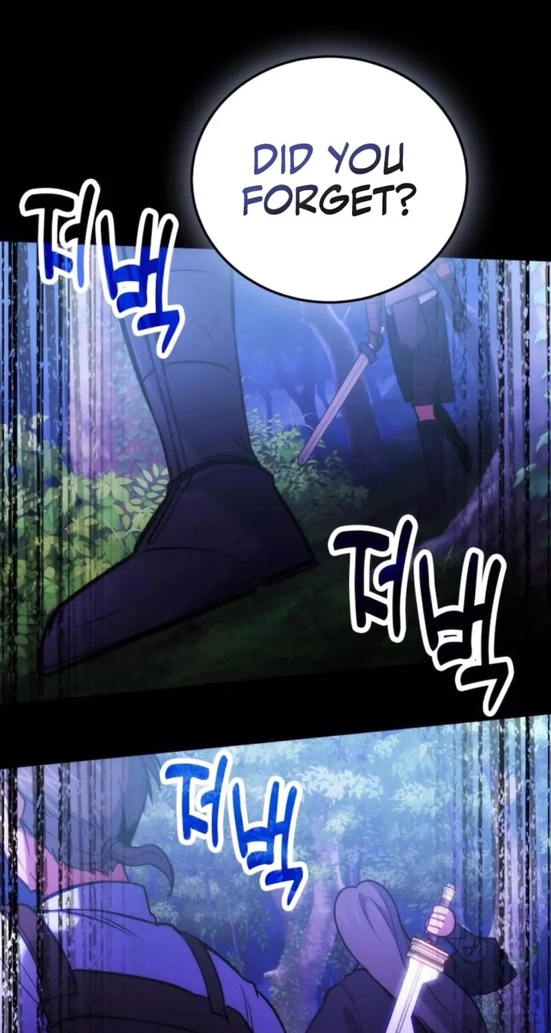 Life of a Quack Healer Chapter 93 page 81 - 