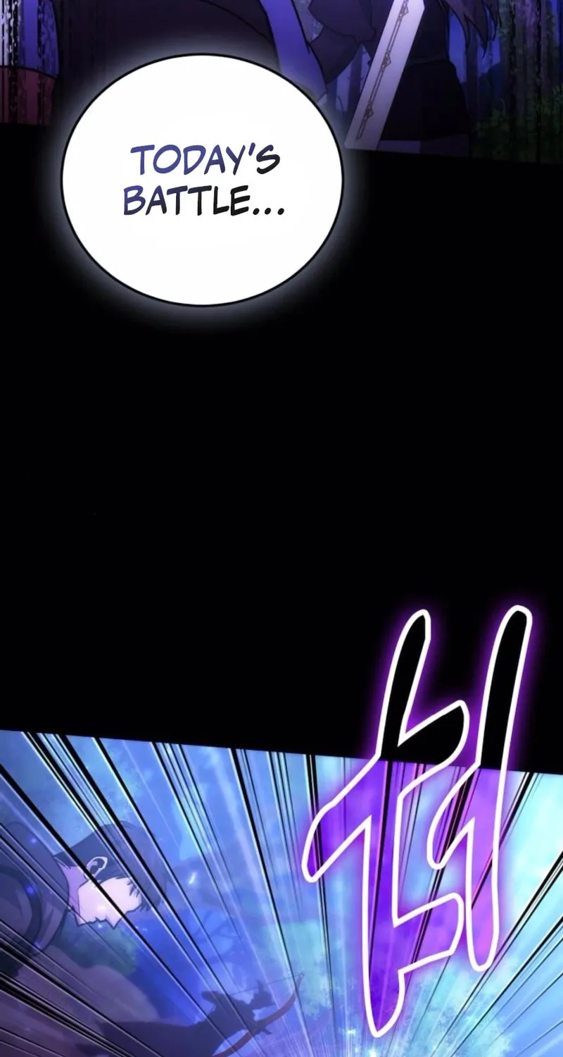 Life of a Quack Healer Chapter 93 page 82 - 