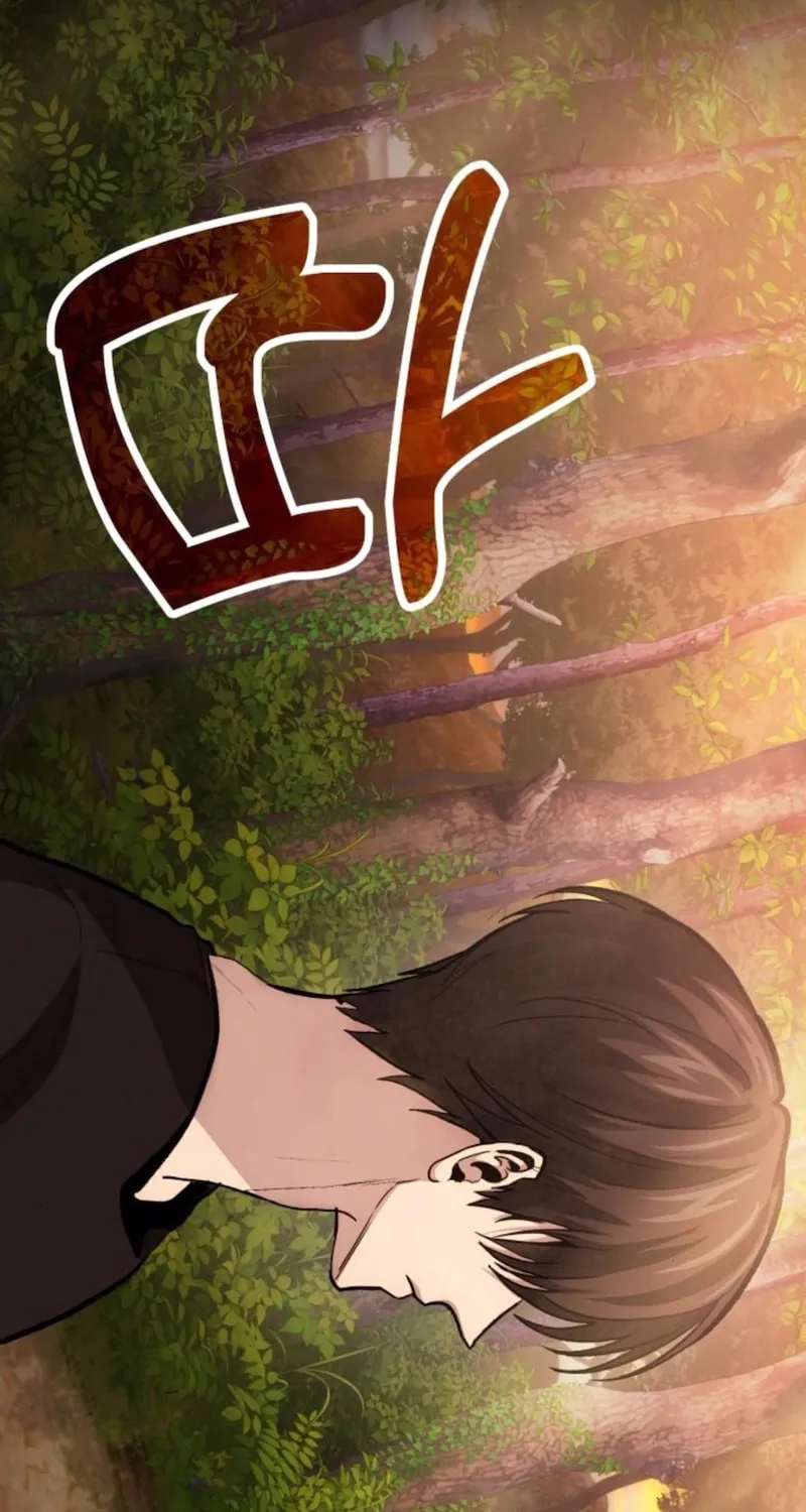 Life of a Quack Healer Chapter 93 page 10 - 