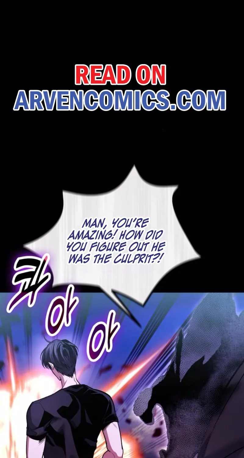 Life of a Quack Healer Chapter 93 page 93 - 