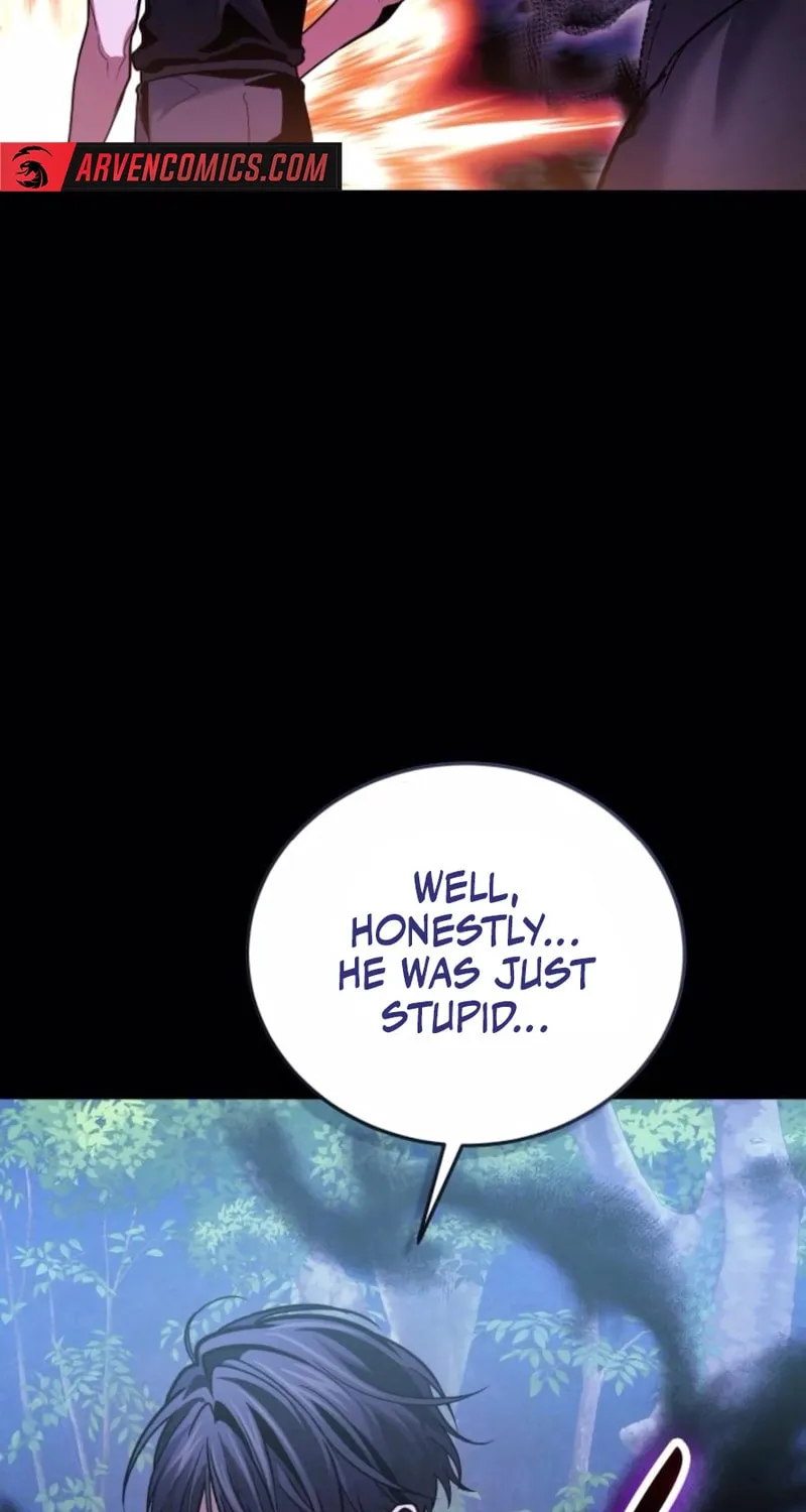 Life of a Quack Healer Chapter 93 page 94 - 