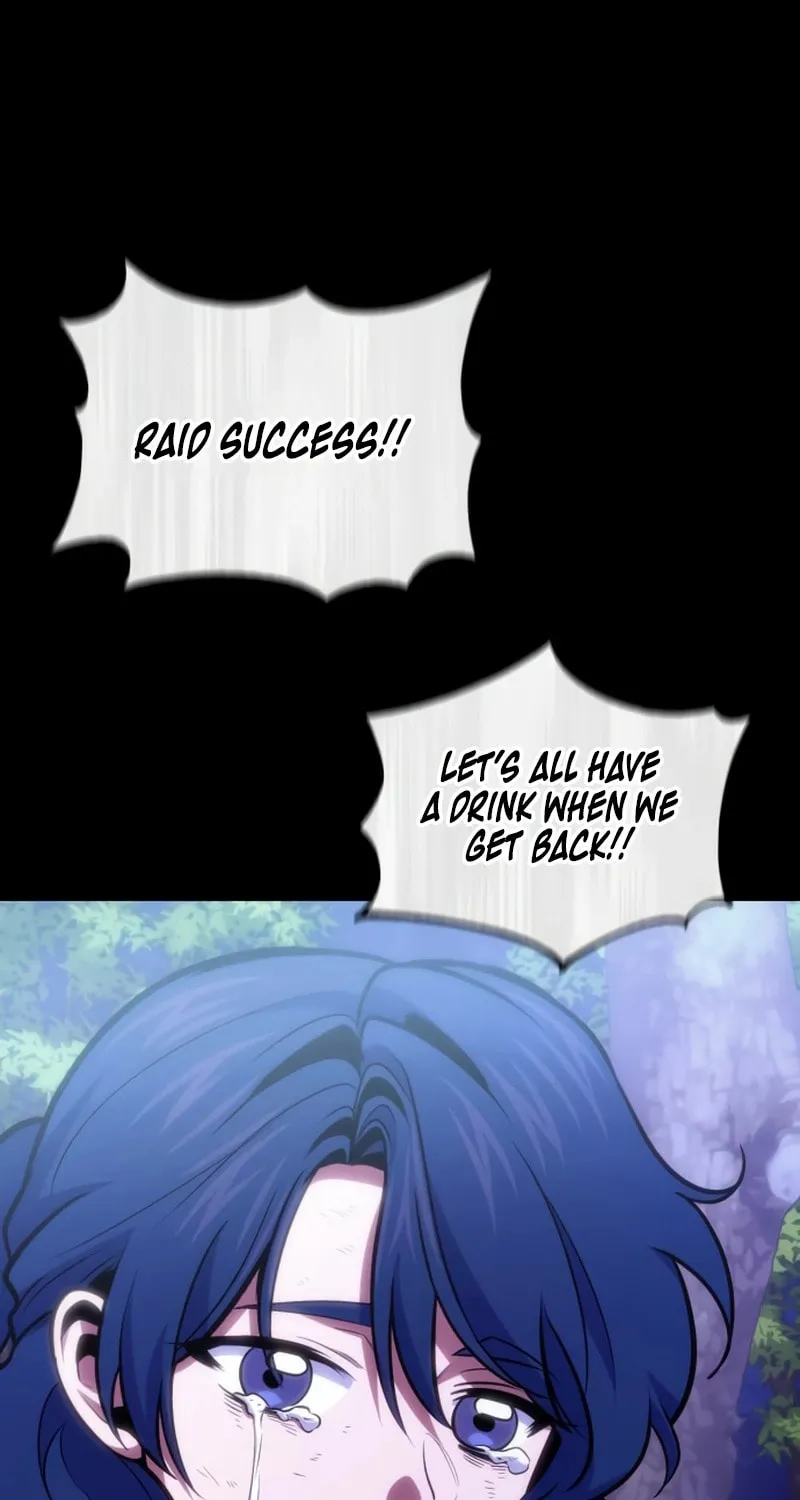 Life of a Quack Healer Chapter 94 page 15 - 