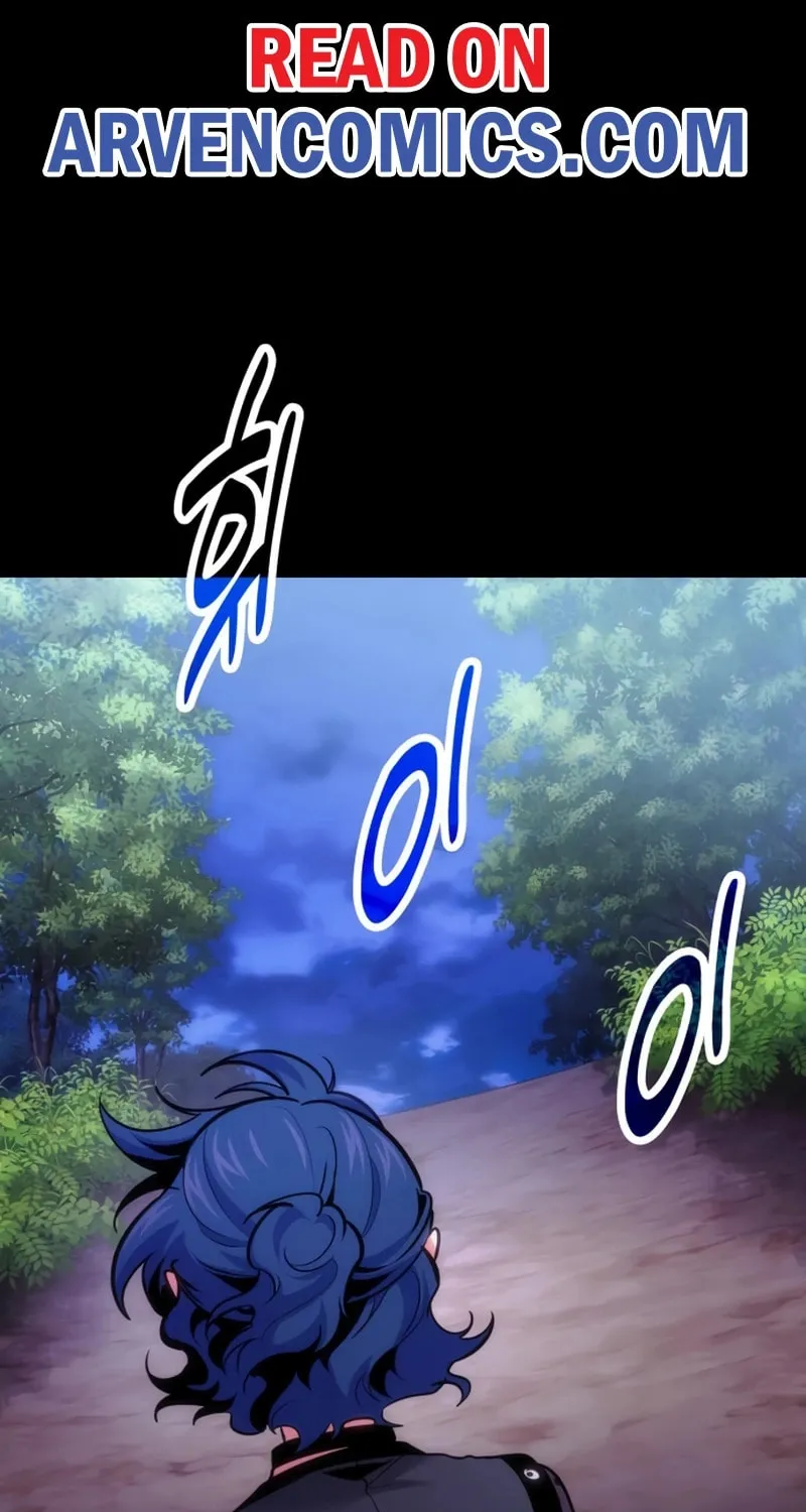 Life of a Quack Healer Chapter 94 page 17 - 