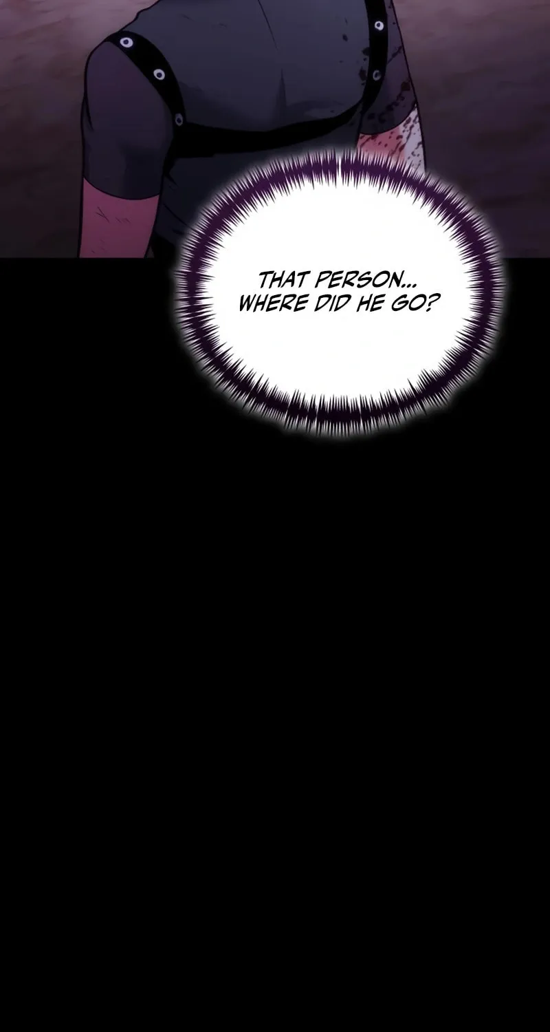 Life of a Quack Healer Chapter 94 page 18 - 