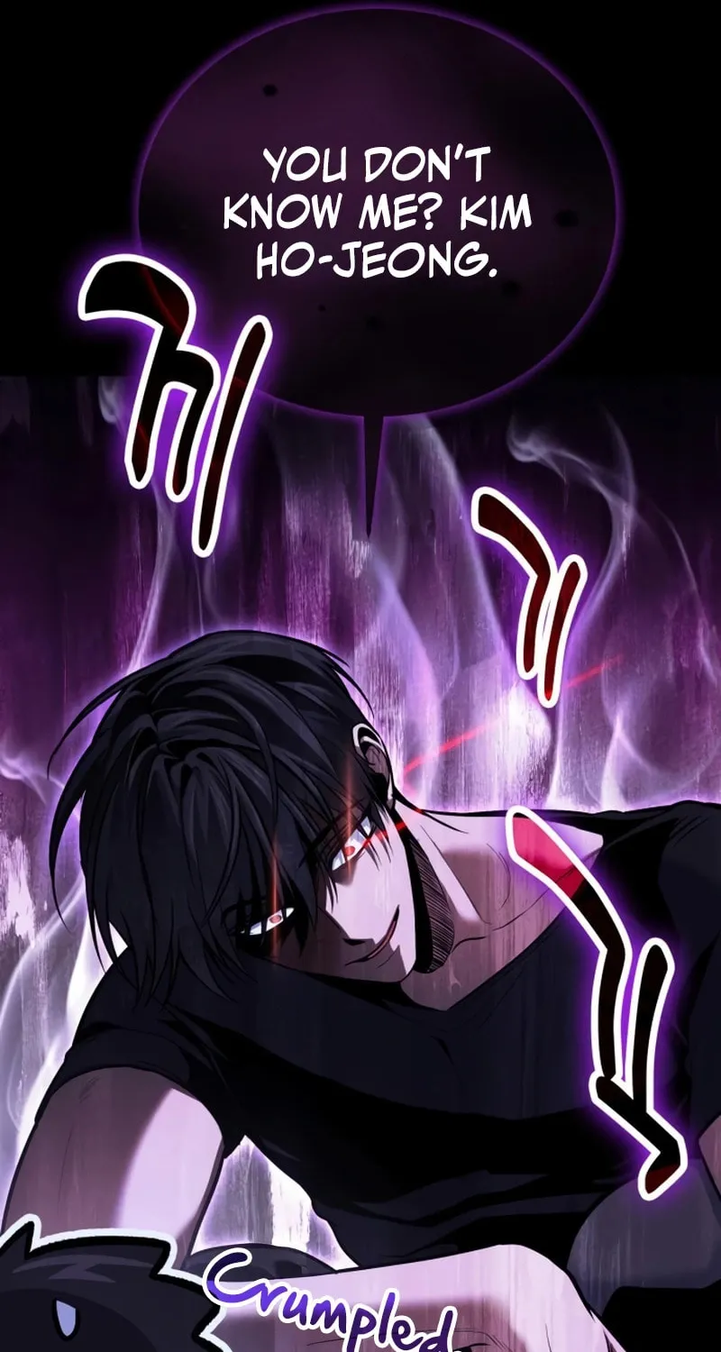 Life of a Quack Healer Chapter 94 page 24 - 