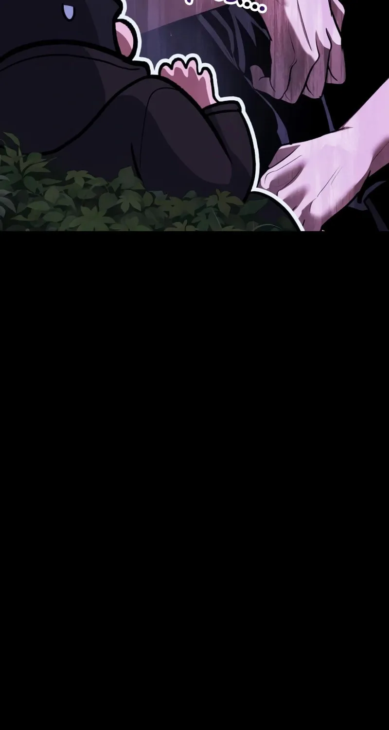 Life of a Quack Healer Chapter 94 page 25 - 