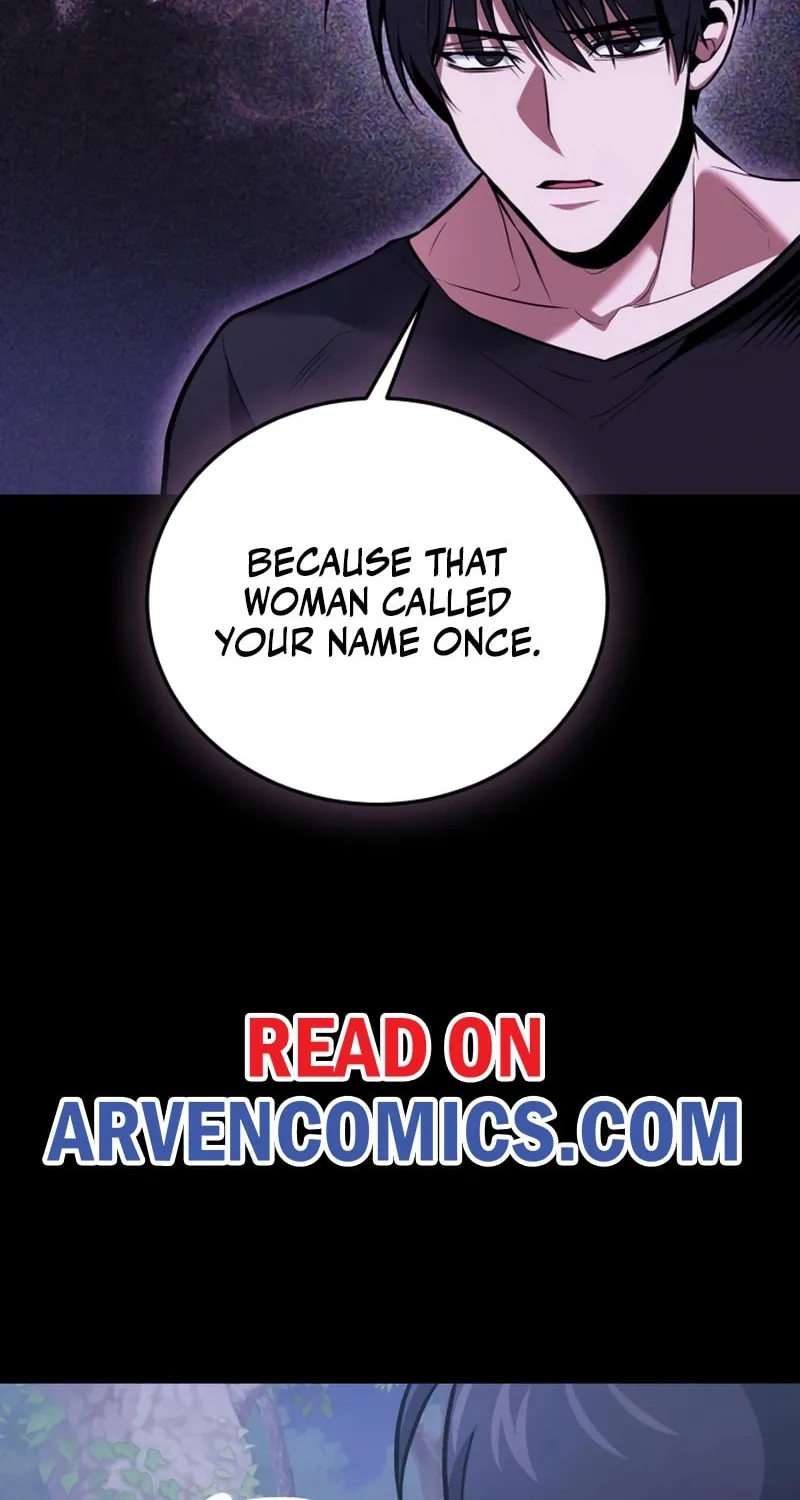 Life of a Quack Healer Chapter 94 page 30 - 