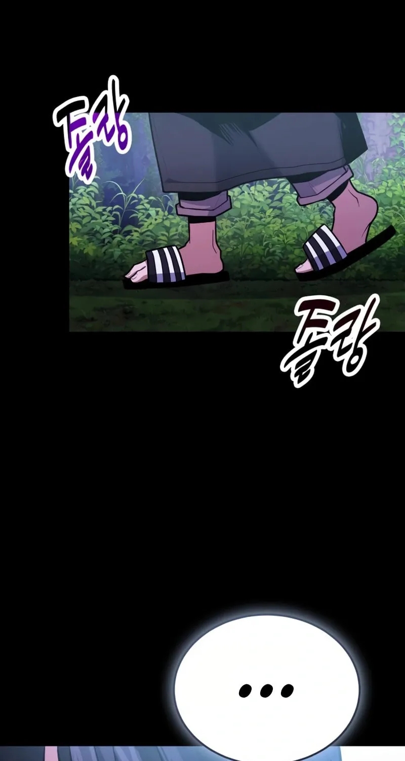 Life of a Quack Healer Chapter 94 page 37 - 