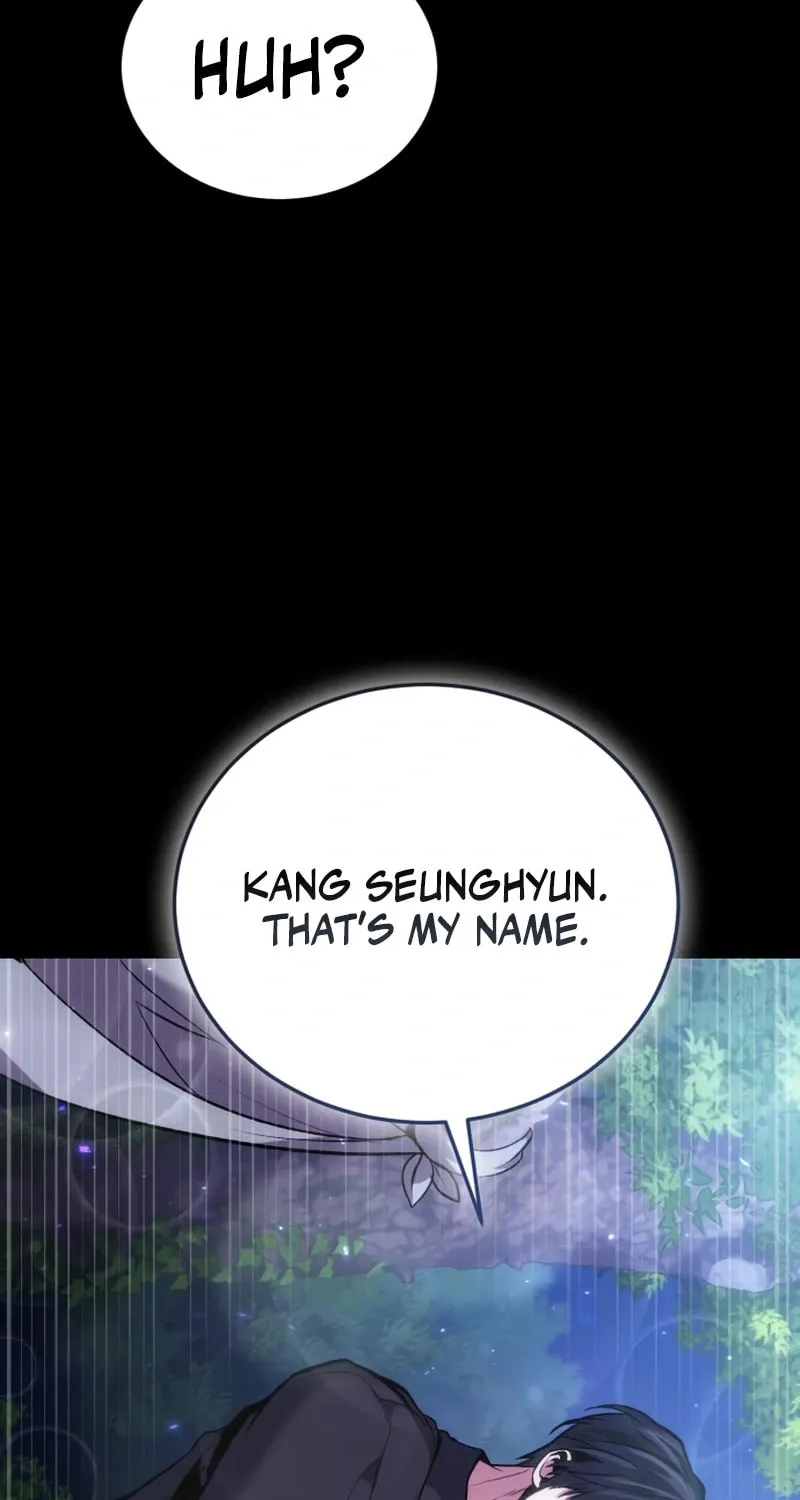 Life of a Quack Healer Chapter 94 page 58 - 