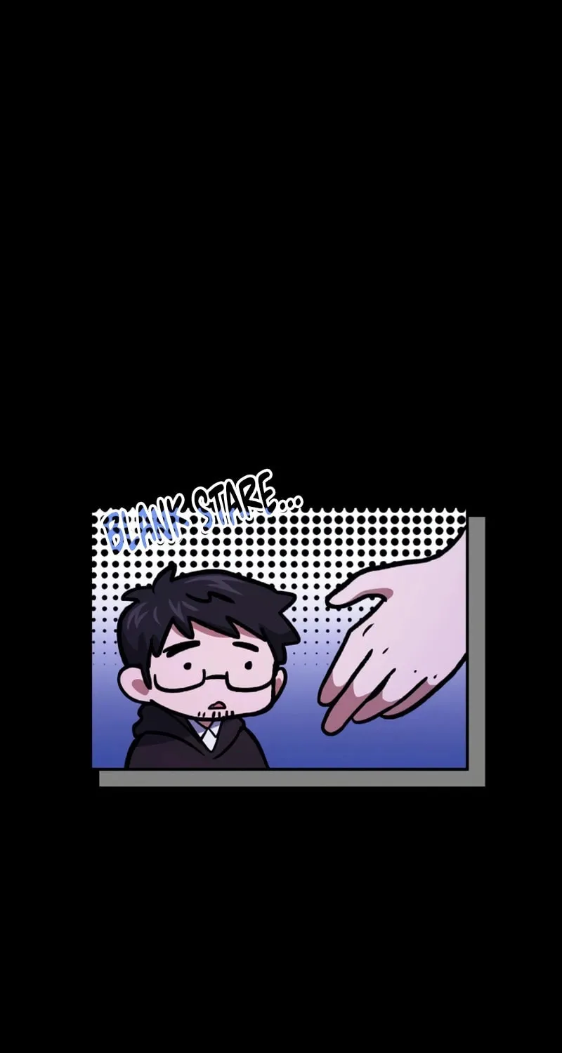 Life of a Quack Healer Chapter 94 page 60 - 