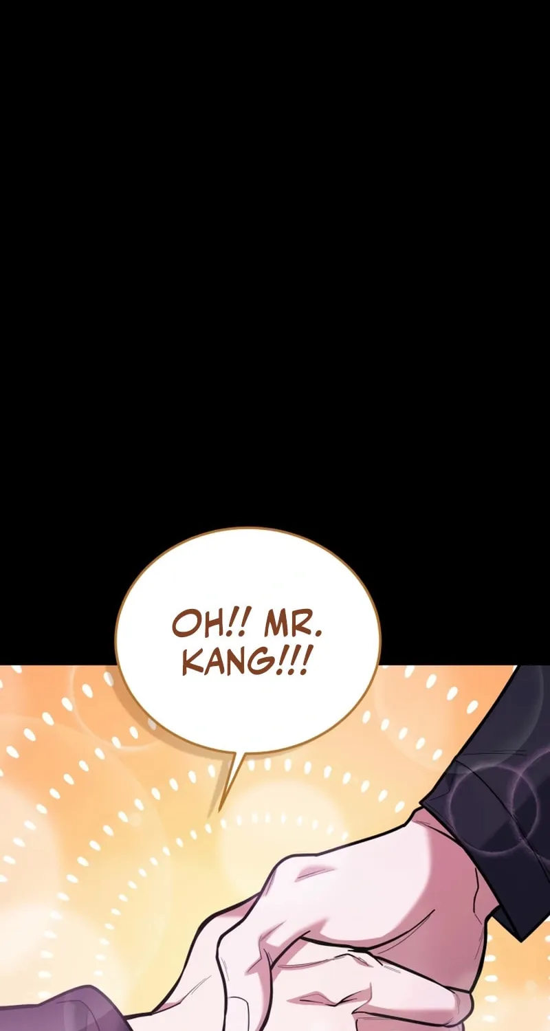 Life of a Quack Healer Chapter 94 page 63 - 