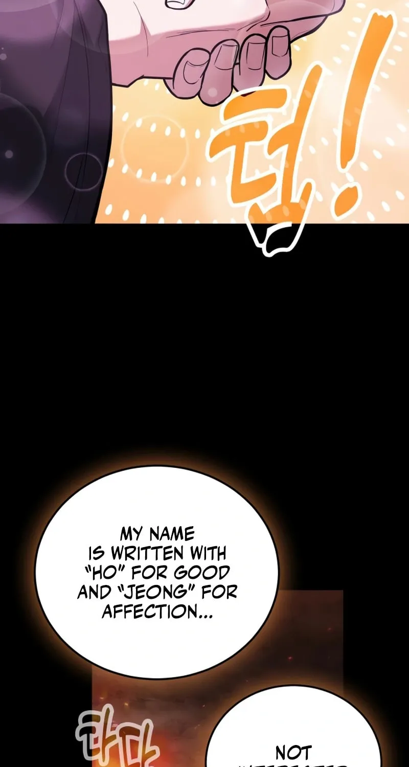 Life of a Quack Healer Chapter 94 page 64 - 