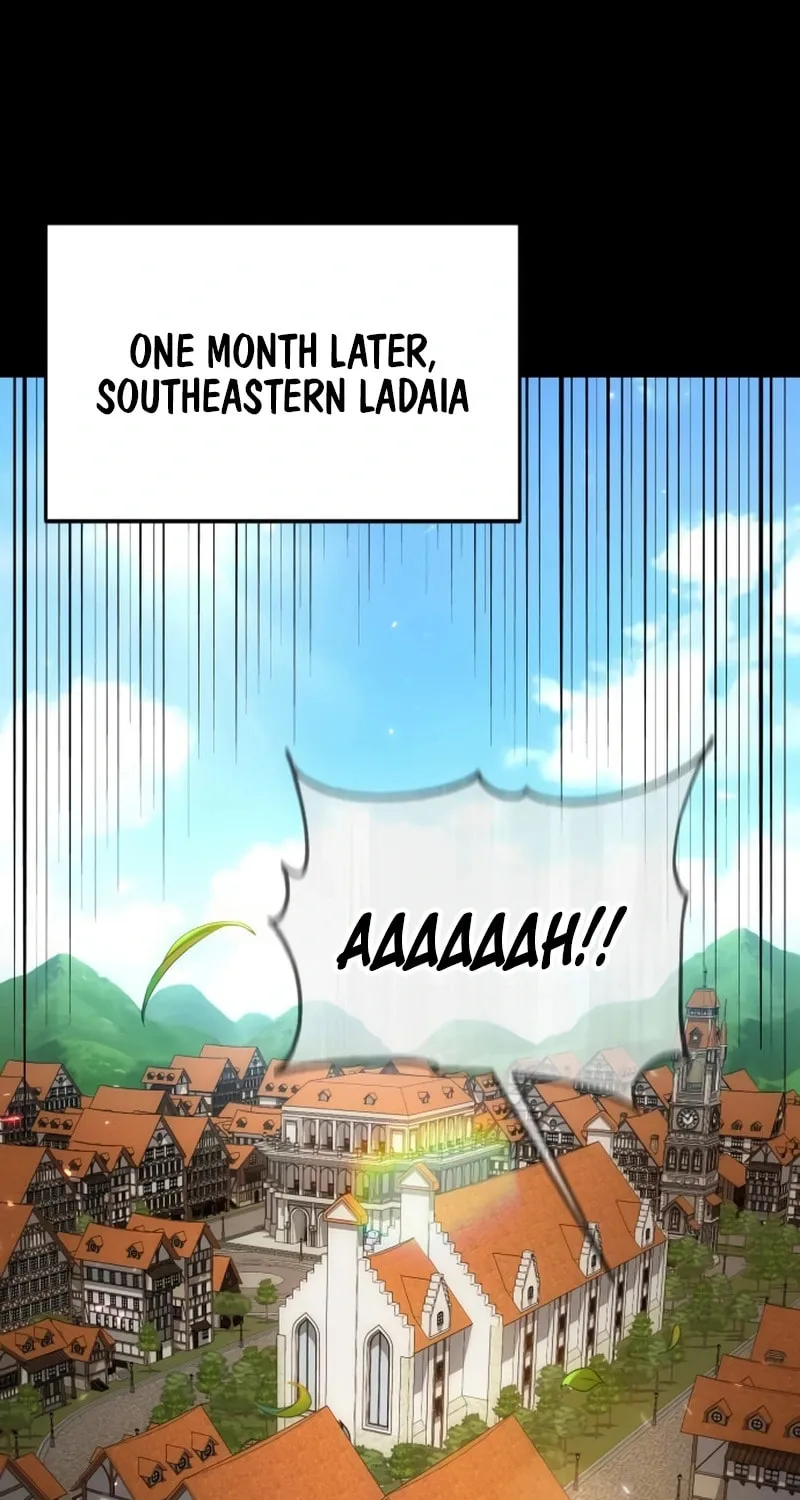 Life of a Quack Healer Chapter 94 page 66 - 