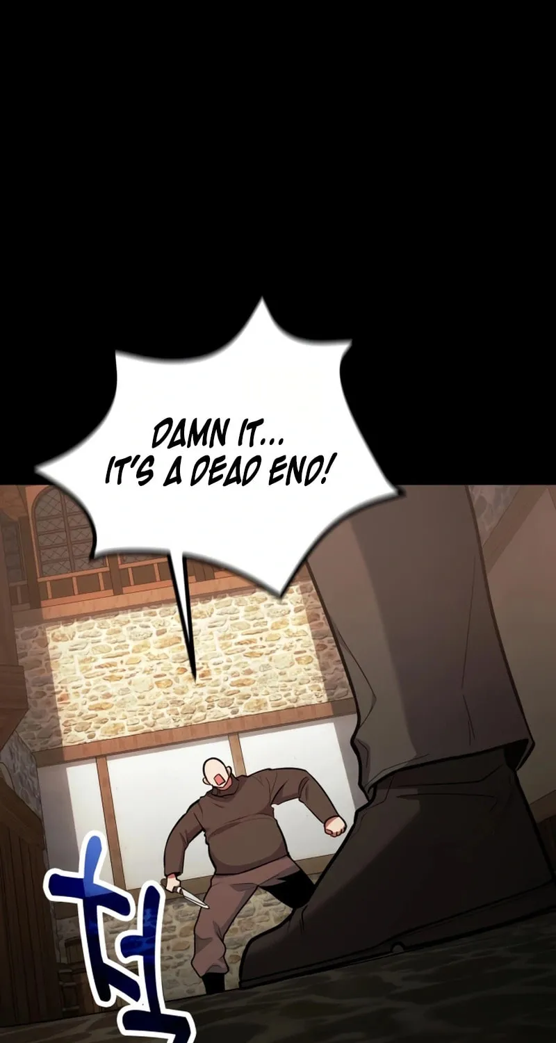Life of a Quack Healer Chapter 94 page 68 - 