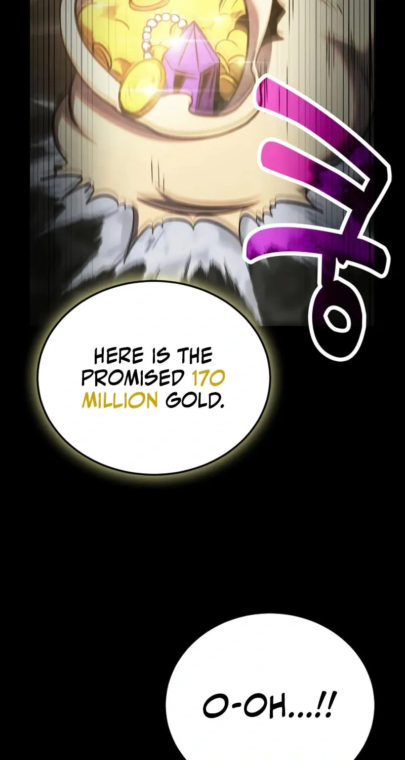 Life of a Quack Healer Chapter 94 page 92 - 