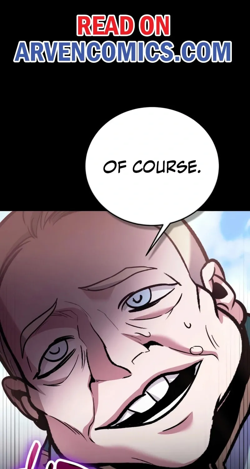 Life of a Quack Healer Chapter 94 page 94 - 