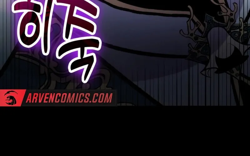 Life of a Quack Healer Chapter 94 page 95 - 