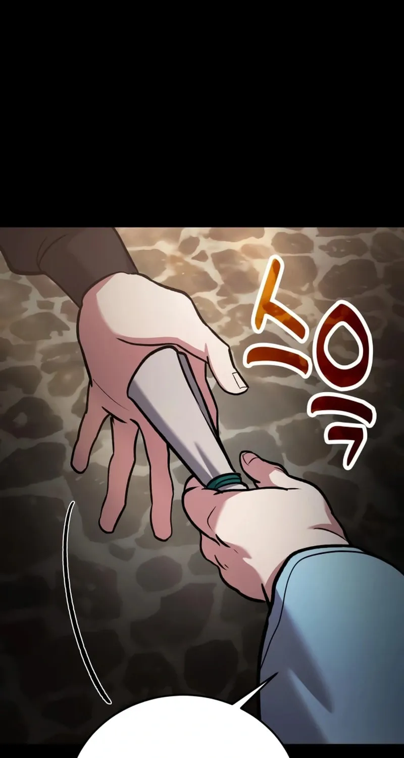 Life of a Quack Healer Chapter 94 page 96 - 