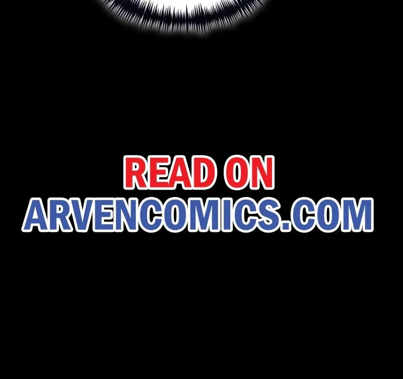 Life of a Quack Healer Chapter 95 page 11 - 