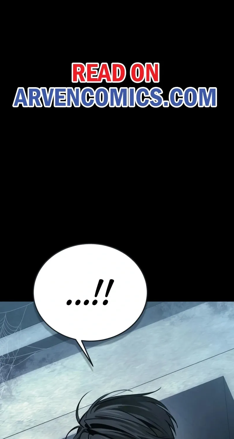 Life of a Quack Healer Chapter 95 page 104 - 