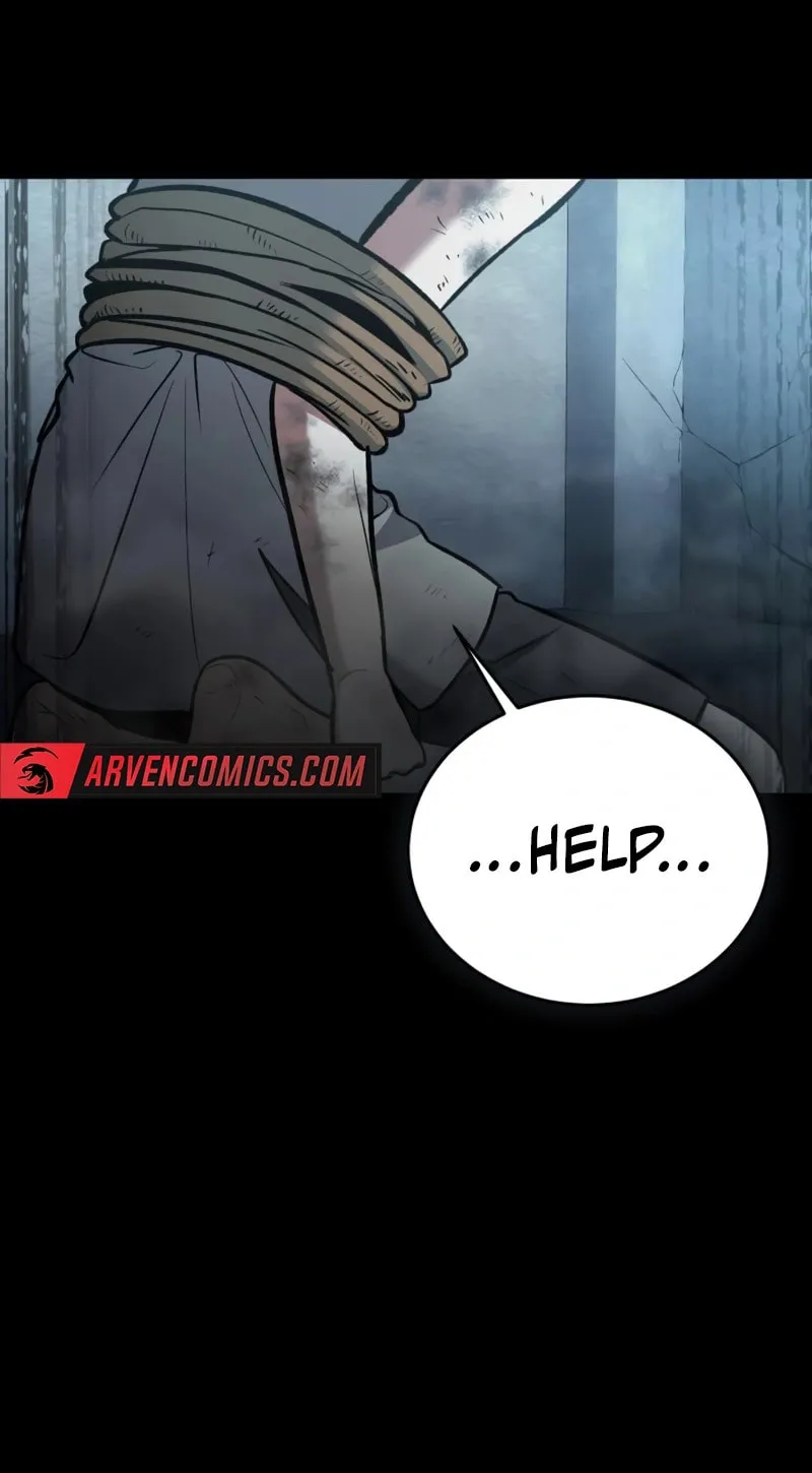 Life of a Quack Healer Chapter 95 page 106 - 